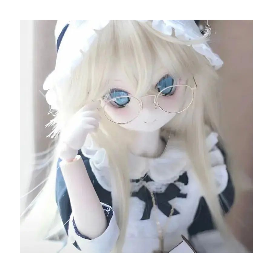 然