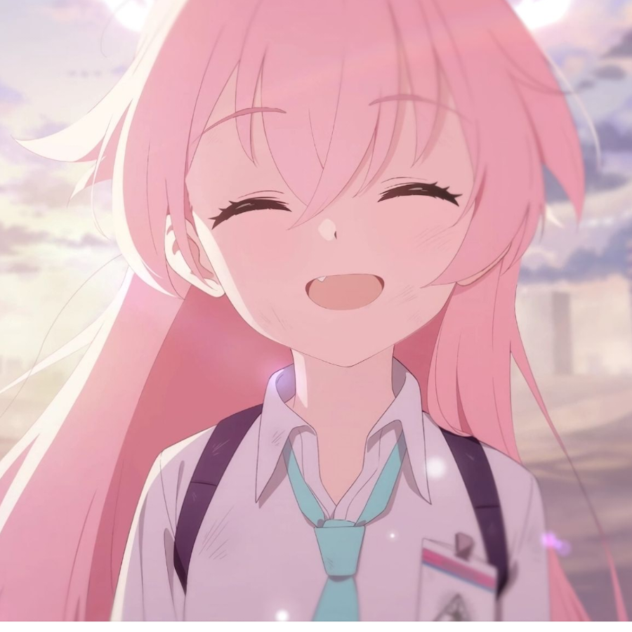 sensei