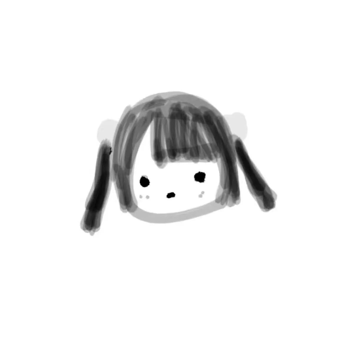 凛