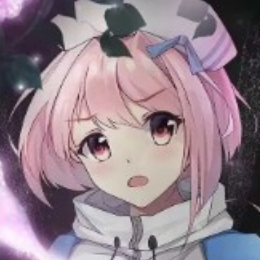 滔々