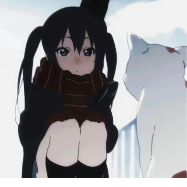 _
