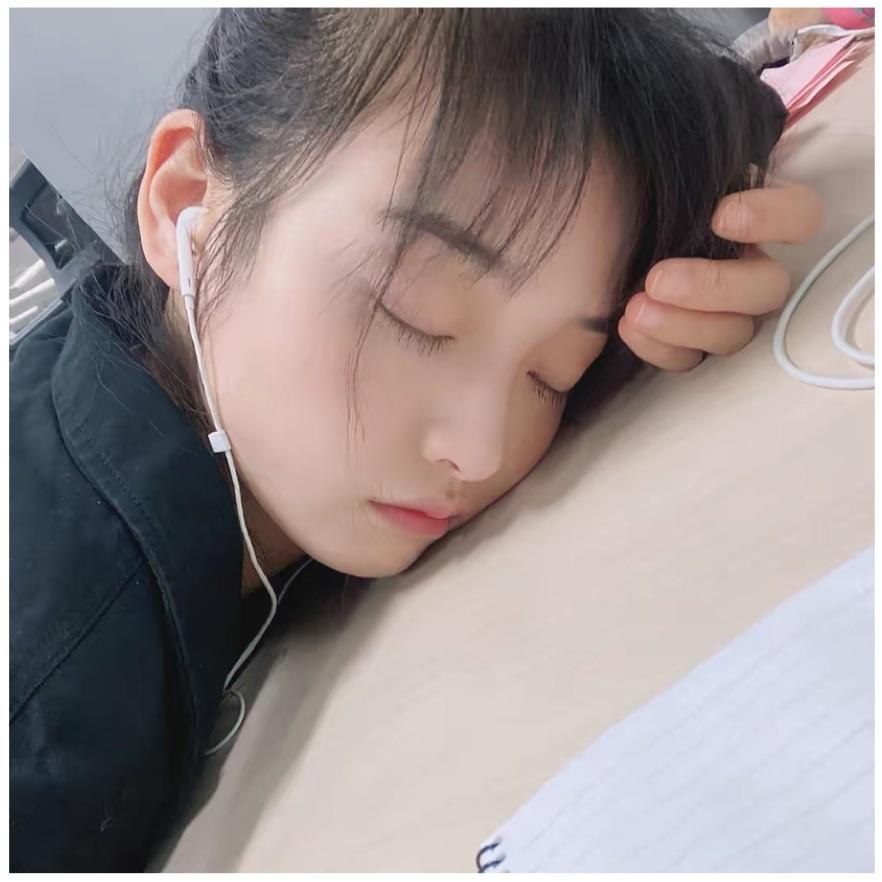 灬旧码头