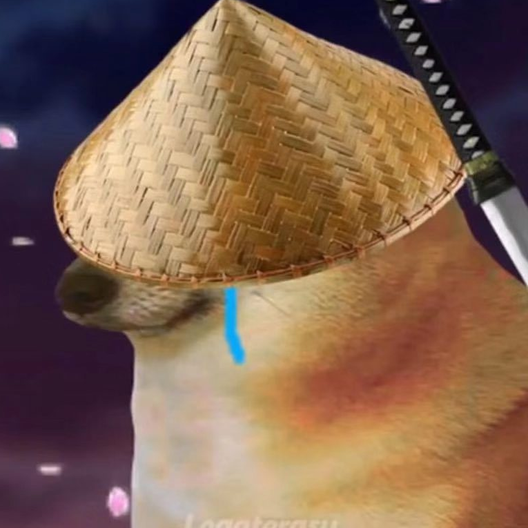 上海大甩货