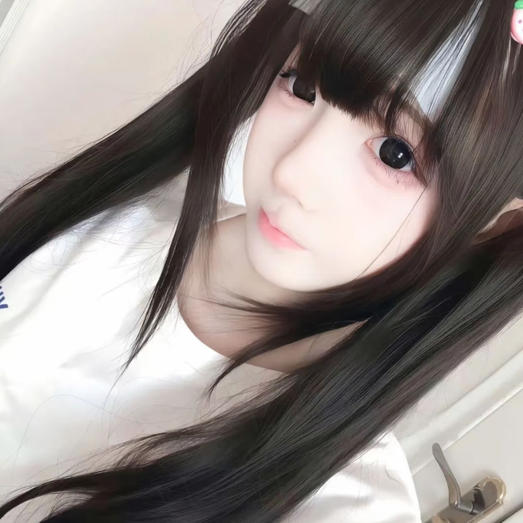 雪花