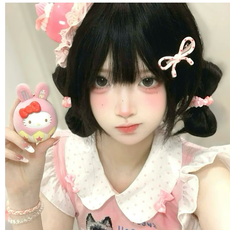 艾艾艾