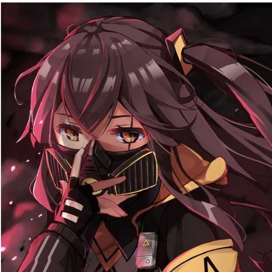 ump45