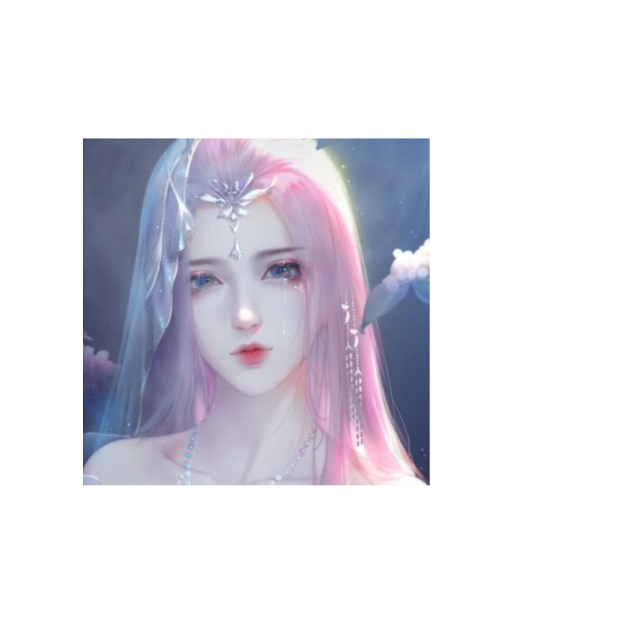 樱丶如你