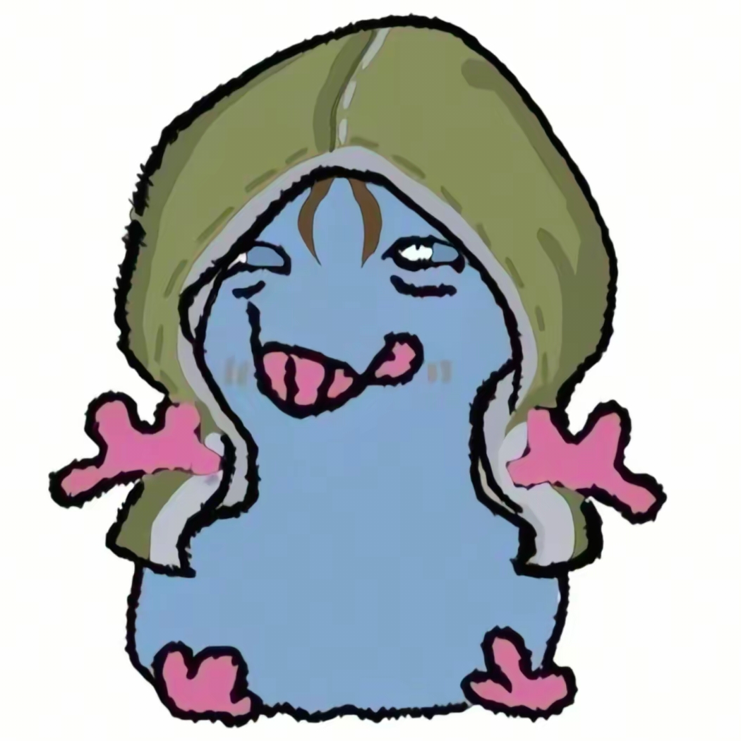 许也