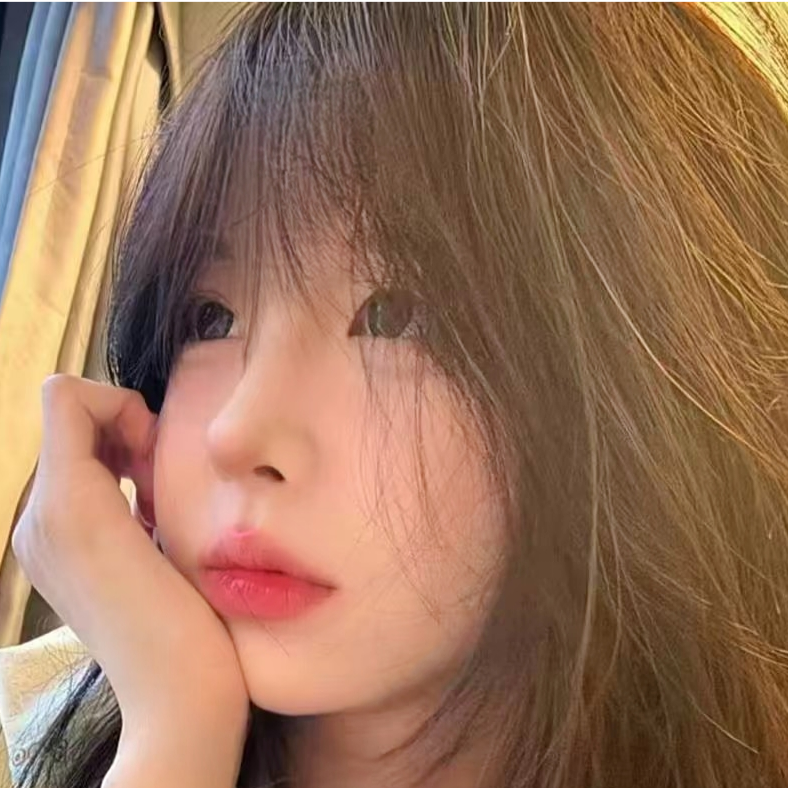 在爱的最终结