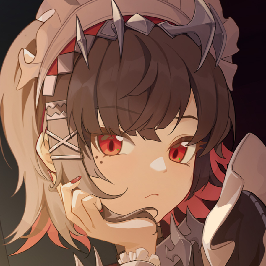 xigurooss简