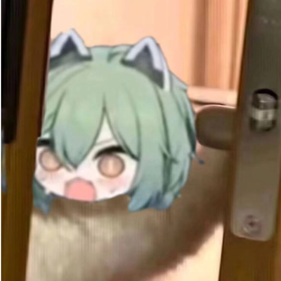 zawaluduo