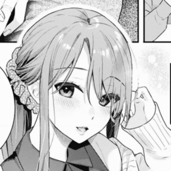 璀璨星宇
