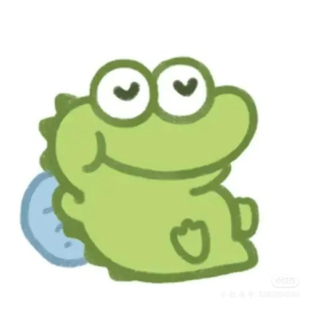 𝓦𝓪𝓷𝓕𝓮𝓷𝓰