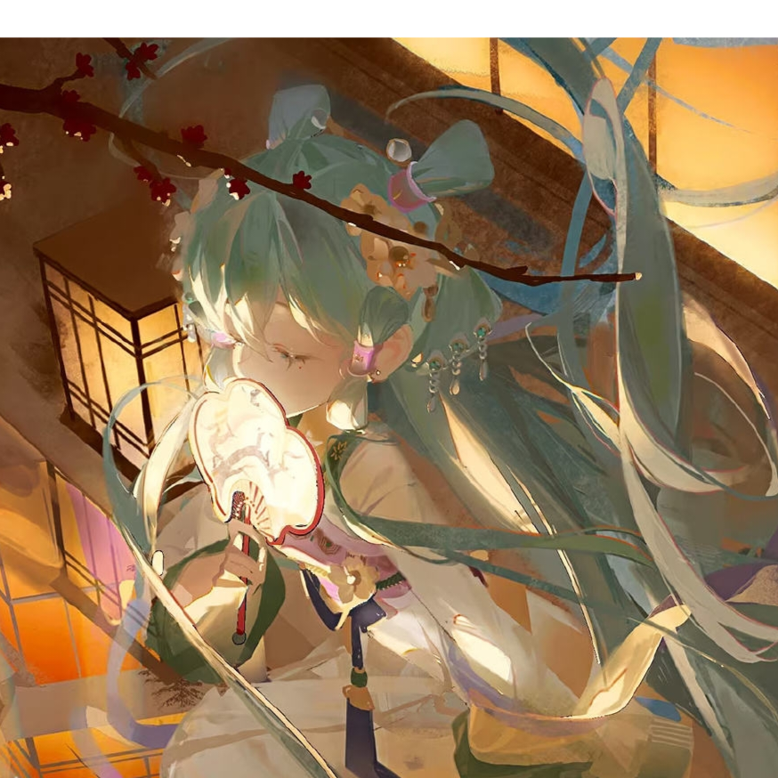 浅瞳大王