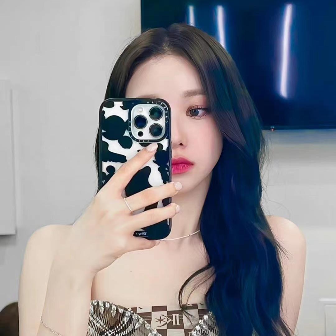 Karina