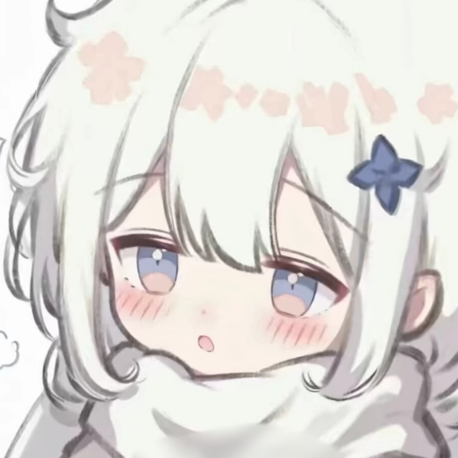 铃木