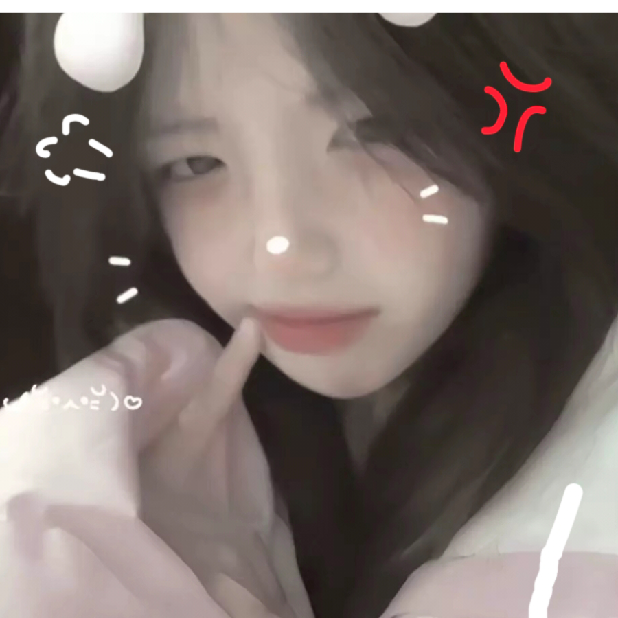 -悲伤烤土豆