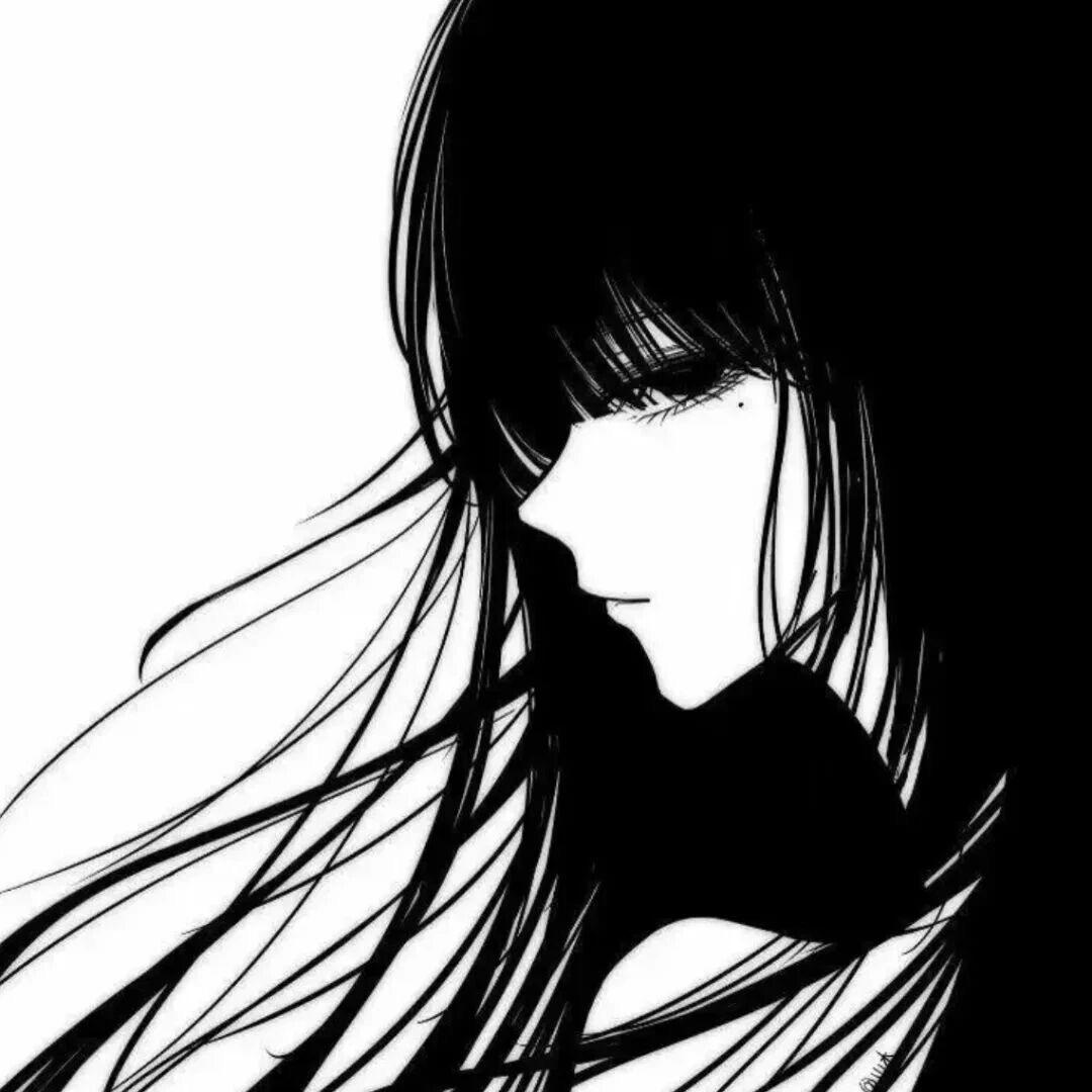 手机用户82627523