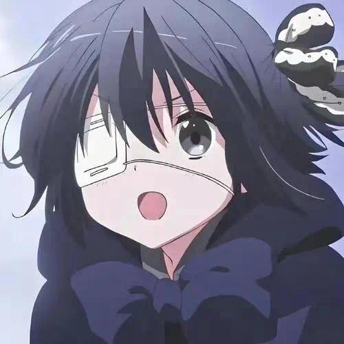 城墙