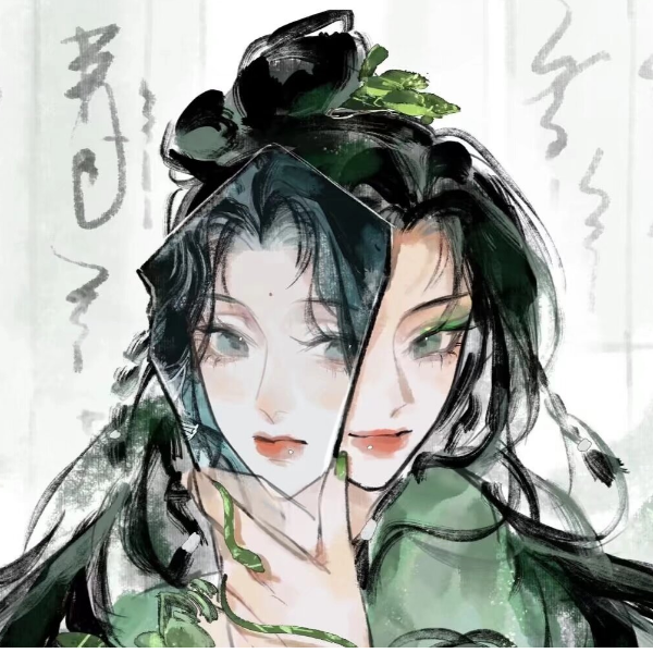 鲱鱼