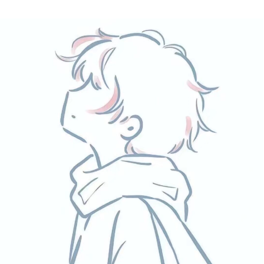 归梦