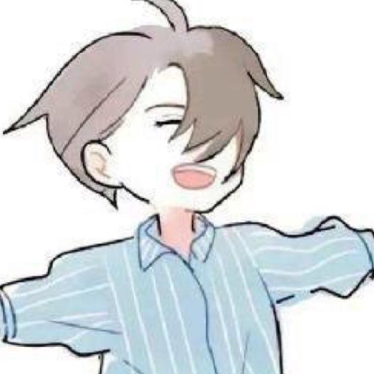 半岛铁盒