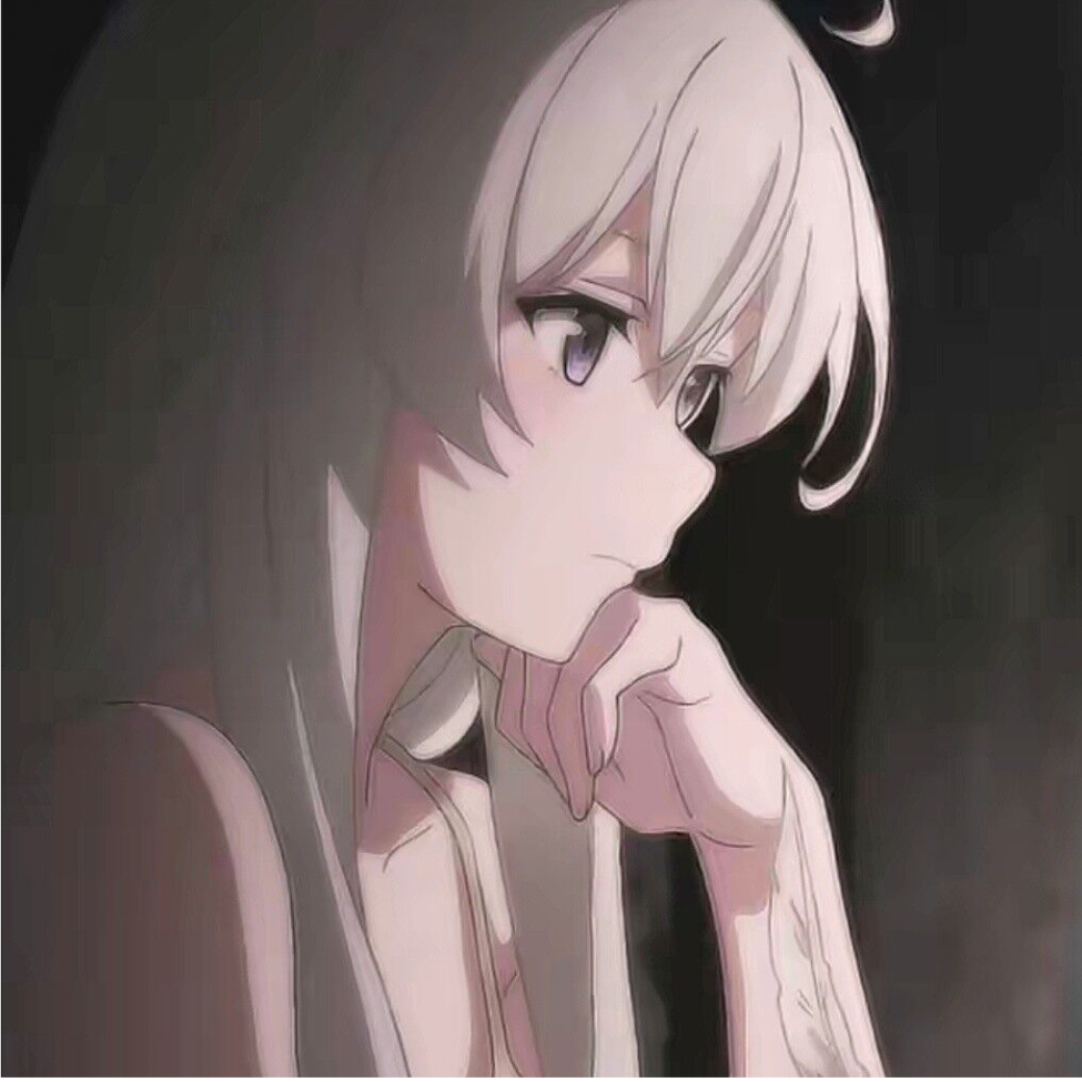 老鸽子