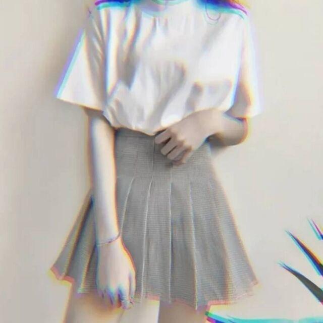 三岁半糖