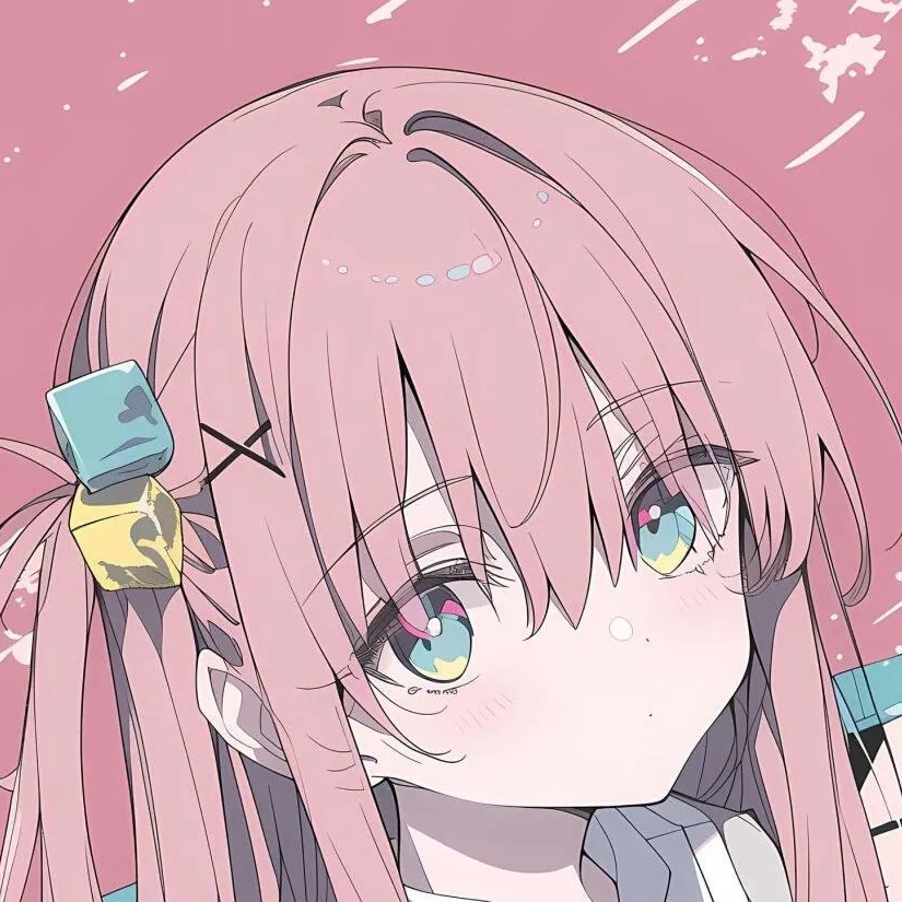 月不光