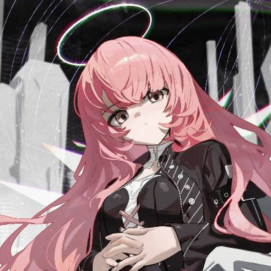 可能是爱因斯坦