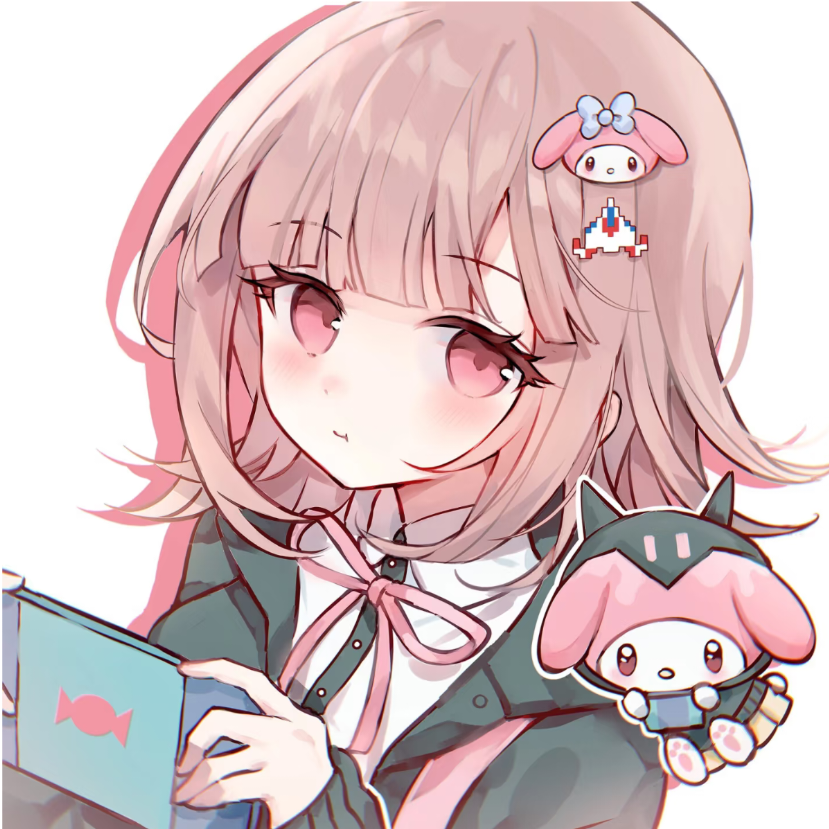 瞳扉之彩