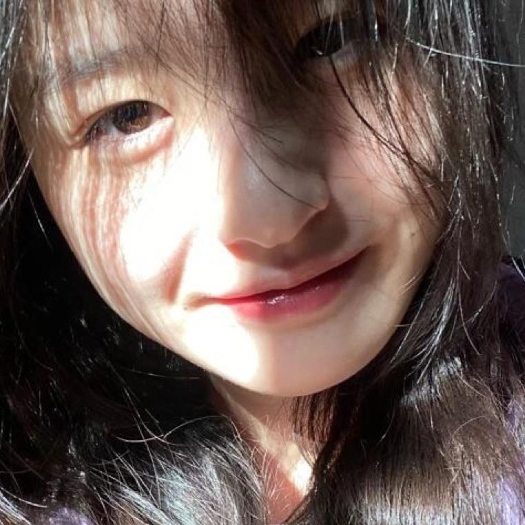 Yuyu