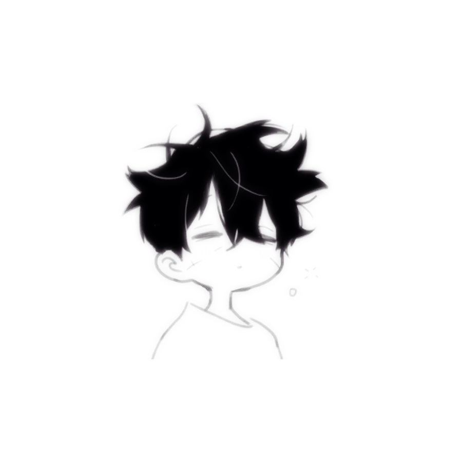 白杆杆