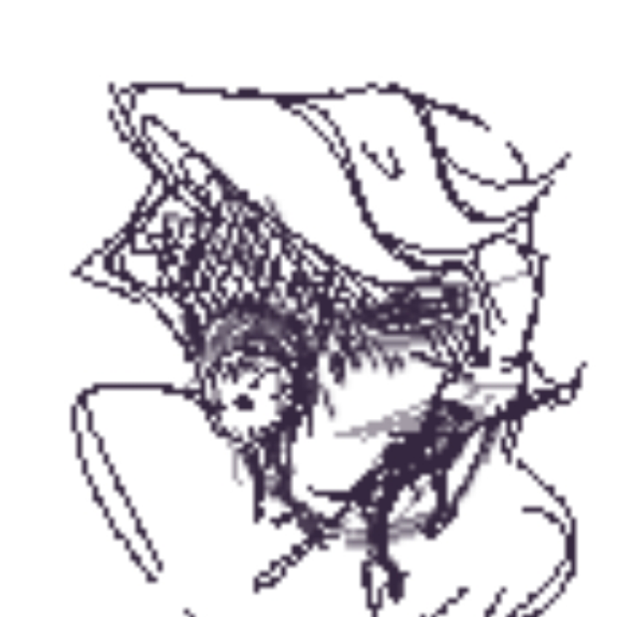 我去我是鸟鸟