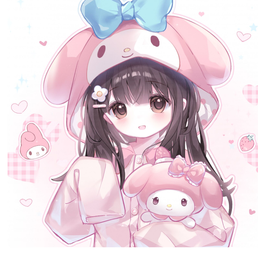 X皖