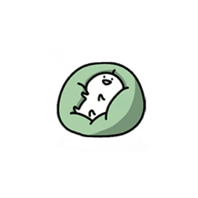 🍃呵呵