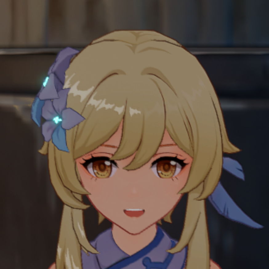 屑荧妹