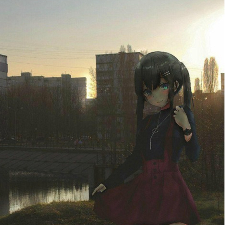 溯月呐