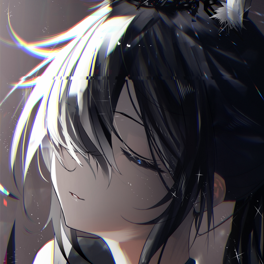 Sharp L