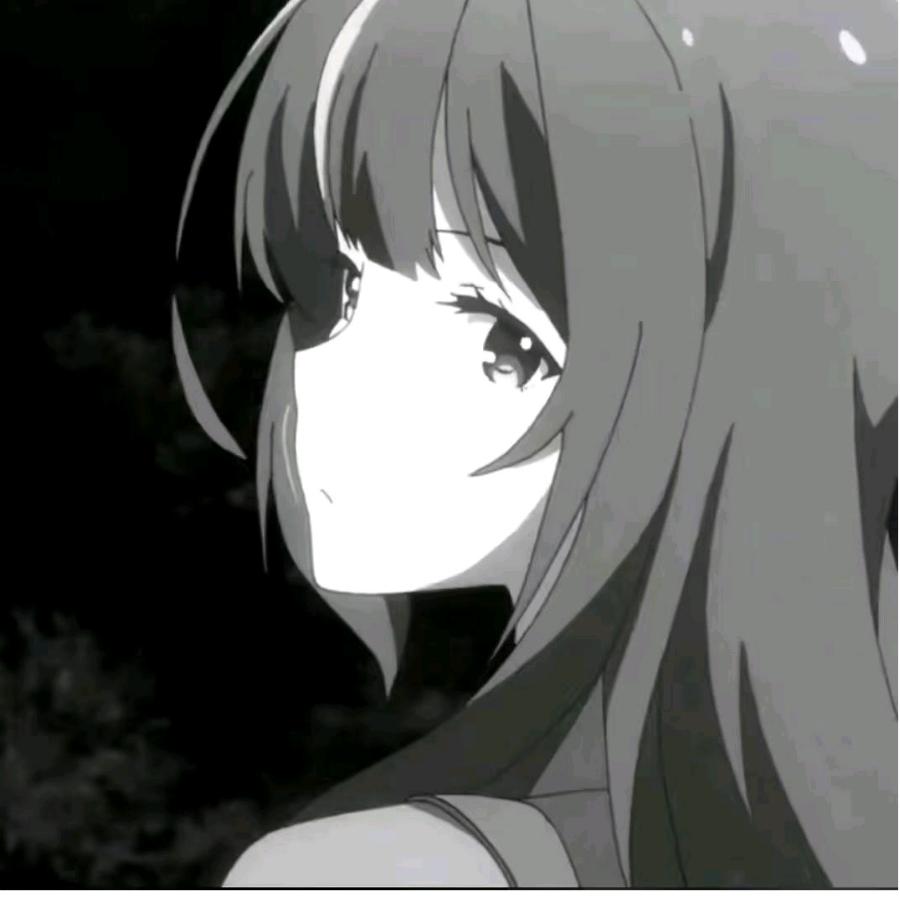 七月七