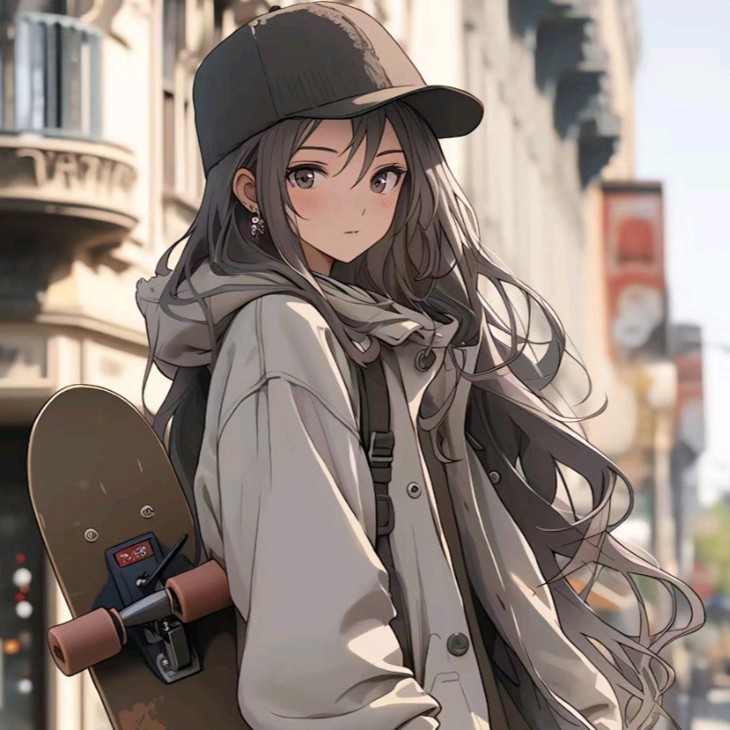 手机用户22180218