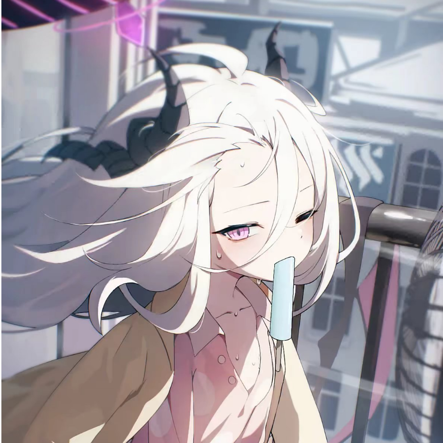 ｀＾0＾｀