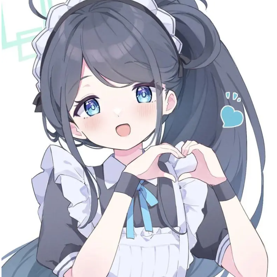 触弦之音