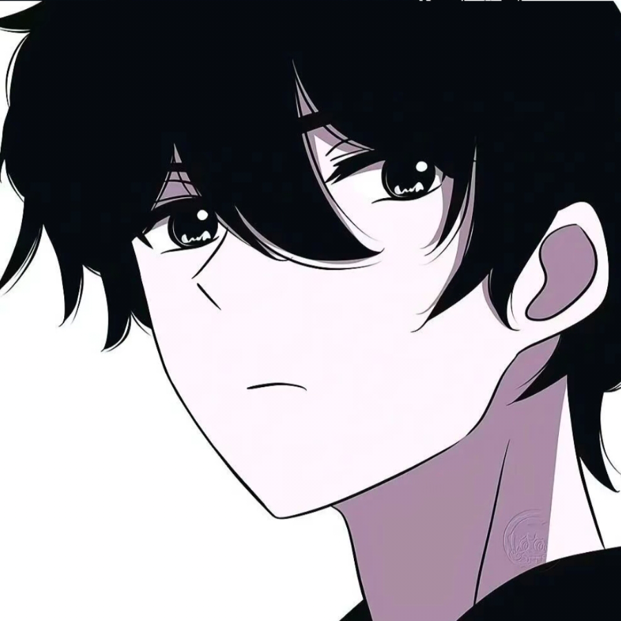 瑾釔