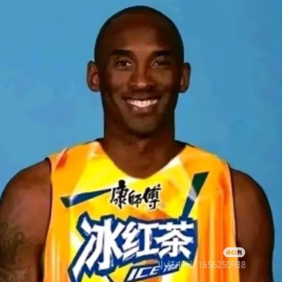 橙子睡不饱