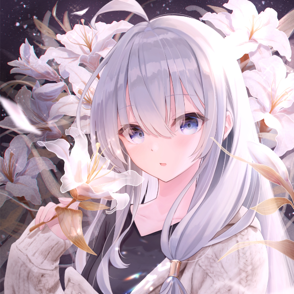 溜溜球