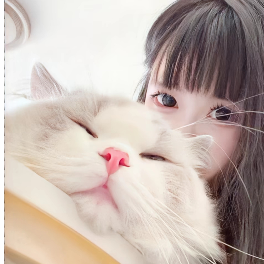 狗卷