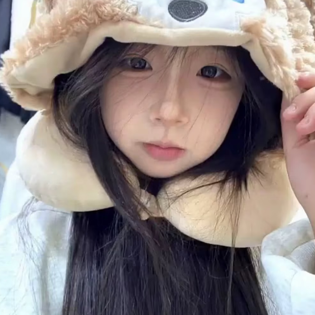 小池