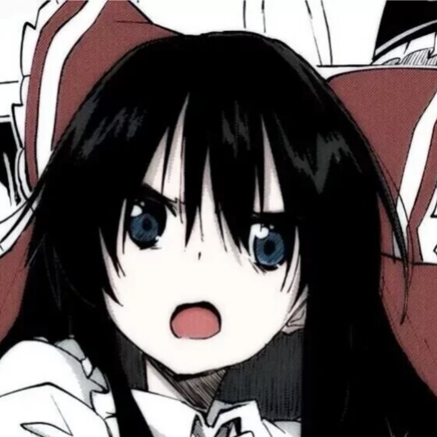 额觉得
