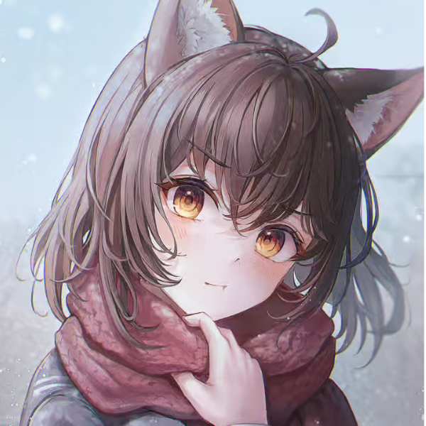 yu